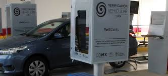 No estoy diciendo que sea problema. Suspenden La Primera Contingencia Ambiental En Cdmx Verificacion Vehicular Se Reanuda El 2 De Julio Aristegui Noticias