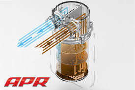 images?q=tbn:ANd9GcRQrWgtkgiX4Dh1u8J95s9