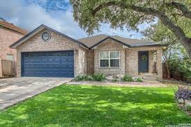 Diana Nelson-Pedraza