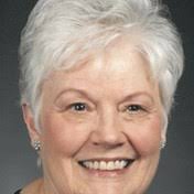 Mingus Family Obituaries