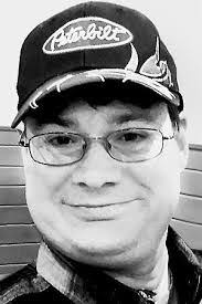 Nicholas Trafford's Instagram, Twitter & Facebook