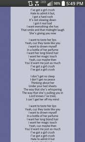 2 this week (chart dated feb. Pin On Song Lyrics