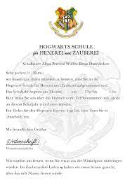 Dieses mal ist es immerhin der zwanzigste. Pin Auf Harry Potter