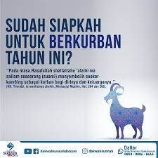 Https Konsultasisyariah Com 8043 Kurban Satu Ekor Kambing Untuk Sekeluarga Html Islam Kambing