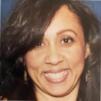 20+ "Victoria Rowan" profiles