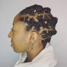 In this hair mask, we'll be using only 4 ingredients including; Why I Stopped Using Shea Butter On My Locs Naturallycurly Com