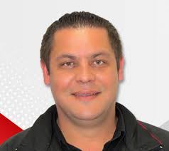 Hylton Ross Exclusive Touring