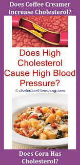 It's perfect for cozy dinners with delicious low cholesterol recipes that you can make in your slow cooker for breakfast, dinner, desserts and more! Simple And Crazy Ideas Can Change Your Life Cholesterol Avoid Food High Cholesterol Kids Cholest Low Cholesterol Diet High Cholesterol Foods Lower Cholesterol