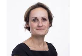 Neurology Technological Advancements and Solutions