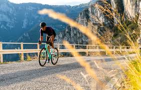 Spitzenrad aus meiner sammlung zu verkaufen. Bianchi Presents The All New Specialissima Bianchi