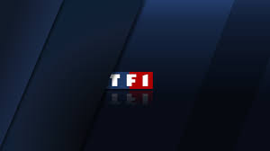 La retransmission est cependant limité à certains programmes uniquement. Tf1 Direct Les Meilleurs Sites Pour Regarder Tf1 En Direct