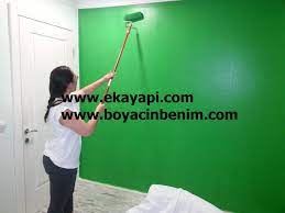 Mutfak fayans boyama fiyatları işçilik ve mutfak fayans boya. Fayans Hangi Boya Ile Boyanir