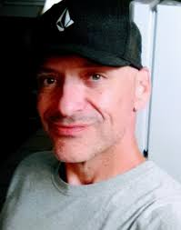 We mourn the passing of Bob Gibson, a Hall of Famer and two-time World  Series champion. He was 84. atmlb.com/M27FTw