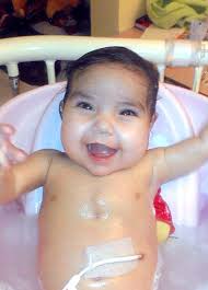 Miss Eden Lila Dee Chicago Obituary