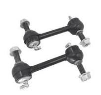 Amazon.com: AngyMeck - K750159 Par Estabilizador Delantero ...