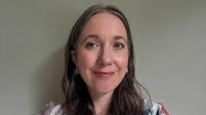 Book Aid International donated 1.2 million books in 2023