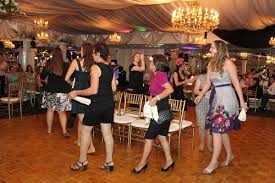 15 Wedding Reception Games And Activities For Good Times Wedding Reception Games For Guests Wedding Reception Activities Wedding Reception Games