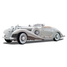 Pin On Model Cars For Sale