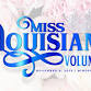 Miss Louisiana Volunteer Pageant event image