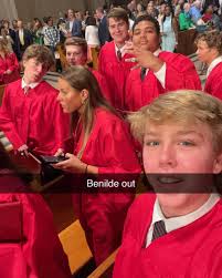 Caleb Fyock (@big_tasty_hawk) • Instagram photos and videos