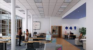 Sekarang ane pengen ngeshare panduan membuat kursi 3d dengan aplikasi blender. Belajar Dasar Dasar 3ds Max Ids Kursus Animasi