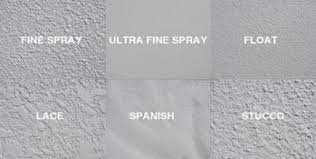 Because we get cracks in plastering after some days. 64 Ideas Exterior Wall Finishes Colour Wall Exterior Concrete Texture Concrete Finishes