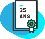 Maybe you would like to learn more about one of these? Stage De Recuperation De Points Permis Prevention Routiere Formation