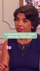 ✨ August 2025's Two Moons Heroine of the Month is Esther Tran-Le! ✨ Founder  and CEO of @hellomyadvo, Esther is building a community for women  navigating endometriosis, adenomyosis, fibroids, and PCOS. What