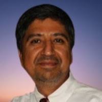 Ajay Kaul's Instagram, Twitter & Facebook