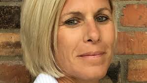 Retired military officer joins Habitat For Humanity