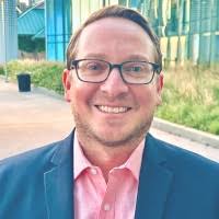 80+ "Demonté" profiles