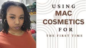 Aja Mullins's Instagram, Twitter & Facebook