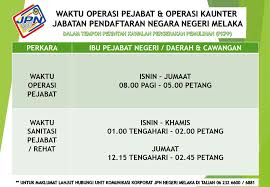 Kepegawaian negara tentang petunjuk teknis jabatan fungsional analis kepegawaian keahlian peraturan kepala badan kepegawaian negara nomor 67 tahun 2006 tentang petunjuk dokumen rencana operasional subdit gaji. Jpn Melaka Pa Twitter Makluman Pelanggan Mengenai Waktu Operasi Pejabat Operasi Kaunter Jpn Negeri Melaka Jpnmelaka Sepanjang Tempoh Perintah Kawalan Pergerakkan Pemulihan Pkpp Berkuatkuasa Tiada Sebarang Urusniaga Kaunter Dijalankan Sewaktu