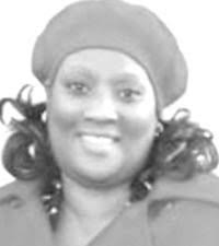 SANDRA MCGHEE Obituary (2015)