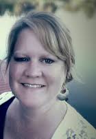 Saugeen Physiotherapy & Allied Health Centre