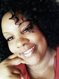 In Loving Memory of Jamye L. Hill July 19, 1963