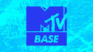 mtv base playlist mtv uk