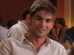 Adoro Nate, è incredibilmente sottovalutato ed è uno dei miei personaggi  preferiti nonostante i suoi errori e difetti. Merita più apprezzamento.  Anche se ha trattato male le sue ragazze ed è stato