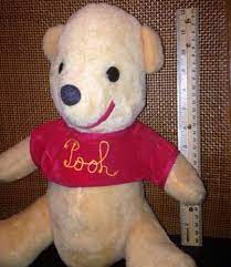 Pin On Disney Collectables