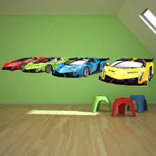 We did not find results for: Sports Cars Wall Sticker Transport Wall Decal Boys Bedroom Home Decor Hot Wheels Bedroom Cars Bedroom Decor Cars Room