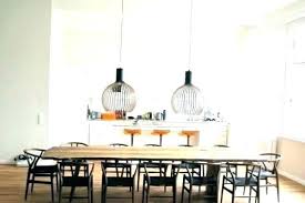 Kitchen Lighting Houzz Ideas Houzz Houzz Dining Room Lighting Breathtaking Lighting Above Kit Dining Lighting Coffered Ceiling Kitchen Dining Room Contemporary