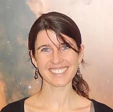 Staff Department of Physics