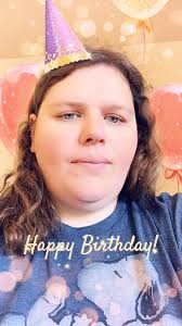 Birthday Wishes and Celebration