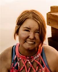 Brittany Jo (Scott) Lopez Obituary June 22, 2021