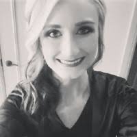 90+ "Prejean" profiles