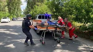 дніпро