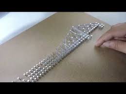 Pin On String Art
