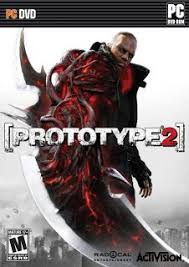 Free Downloads Pc Games And Softwares Free Download Game Prototype 2 Pc Full Prototype 2 Pc Games Download Xbox 360 Games