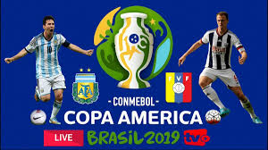 Please note that you can change the channels yourself. Brazil Vs Argentina Live Stream Free Brazilvargen Twitter