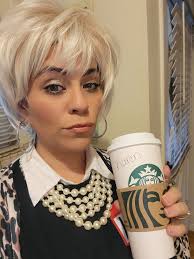 Melissa Clouse (xlilqt27)